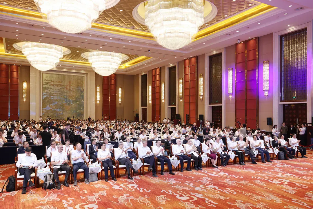 1755483307979645DW9x.jpg 1755483281468.jpg