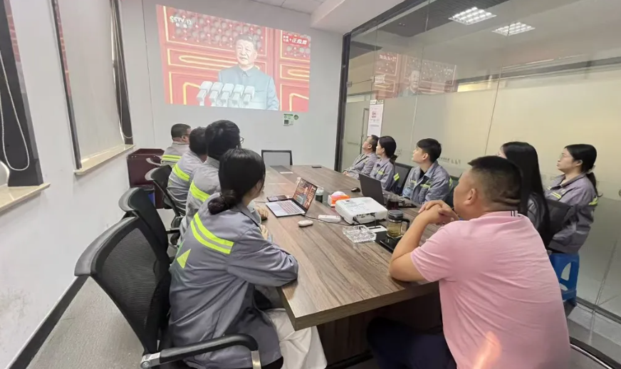 1756949217479026BXPc.png image.png