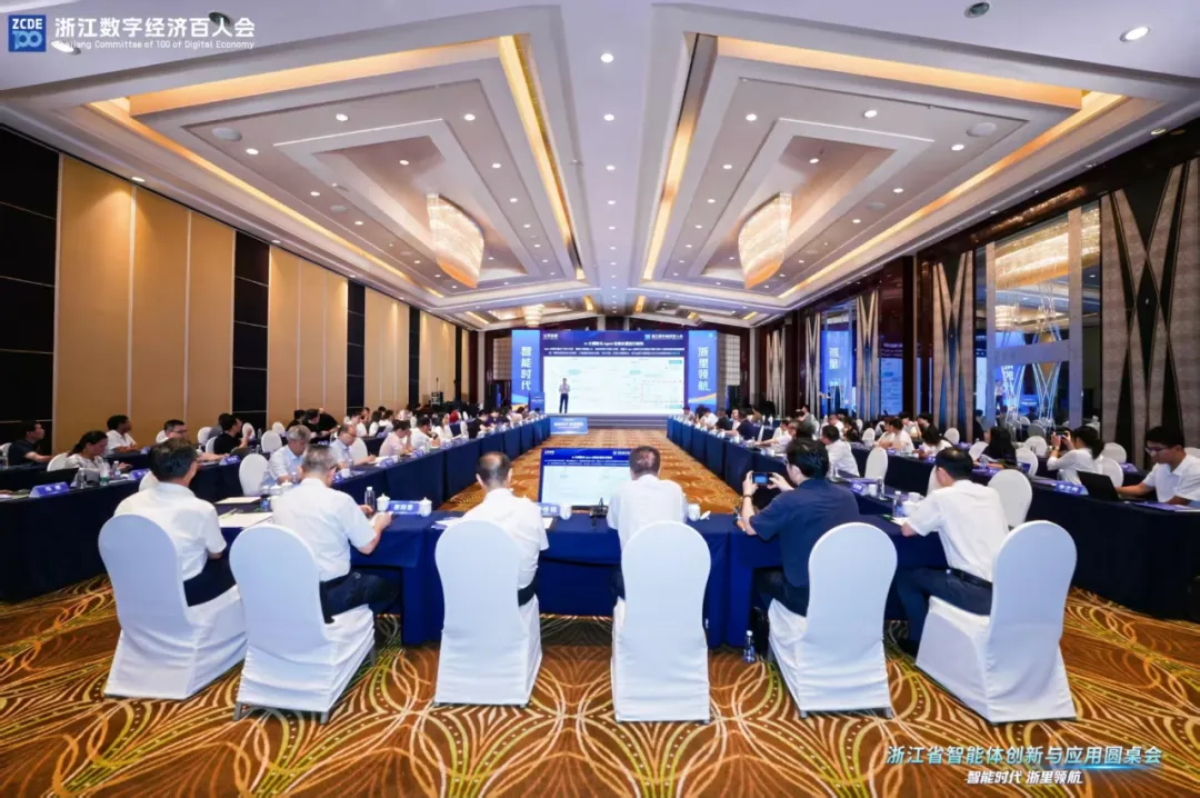 1757314542856867HLod.jpg 1757314527919.jpg