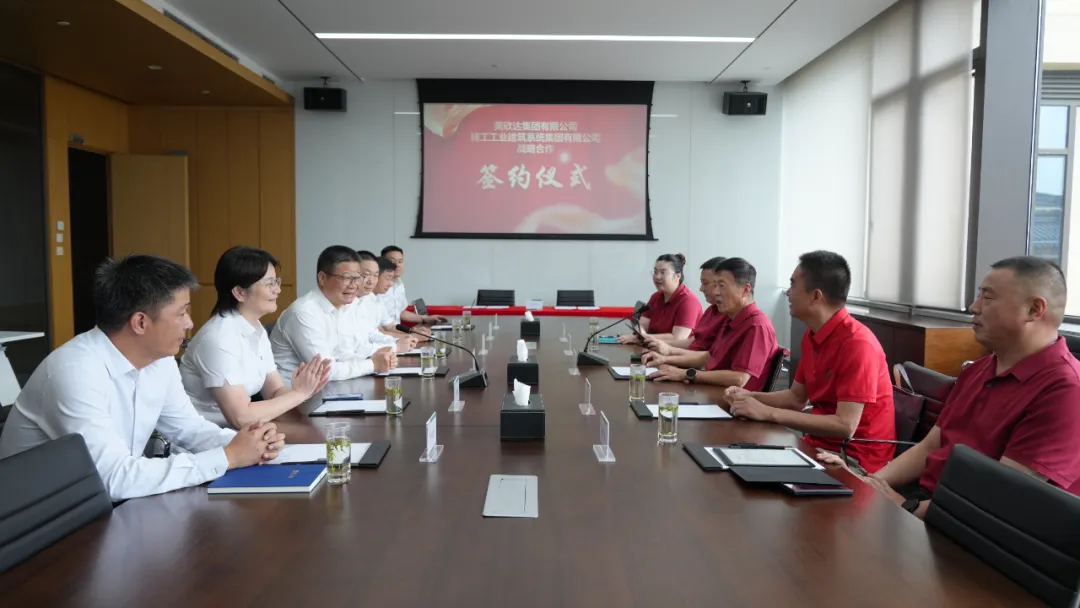 1757474717403304GAXS.jpg 1757474701561.jpg